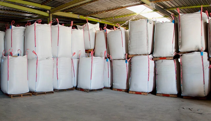 Campaña de comercialización